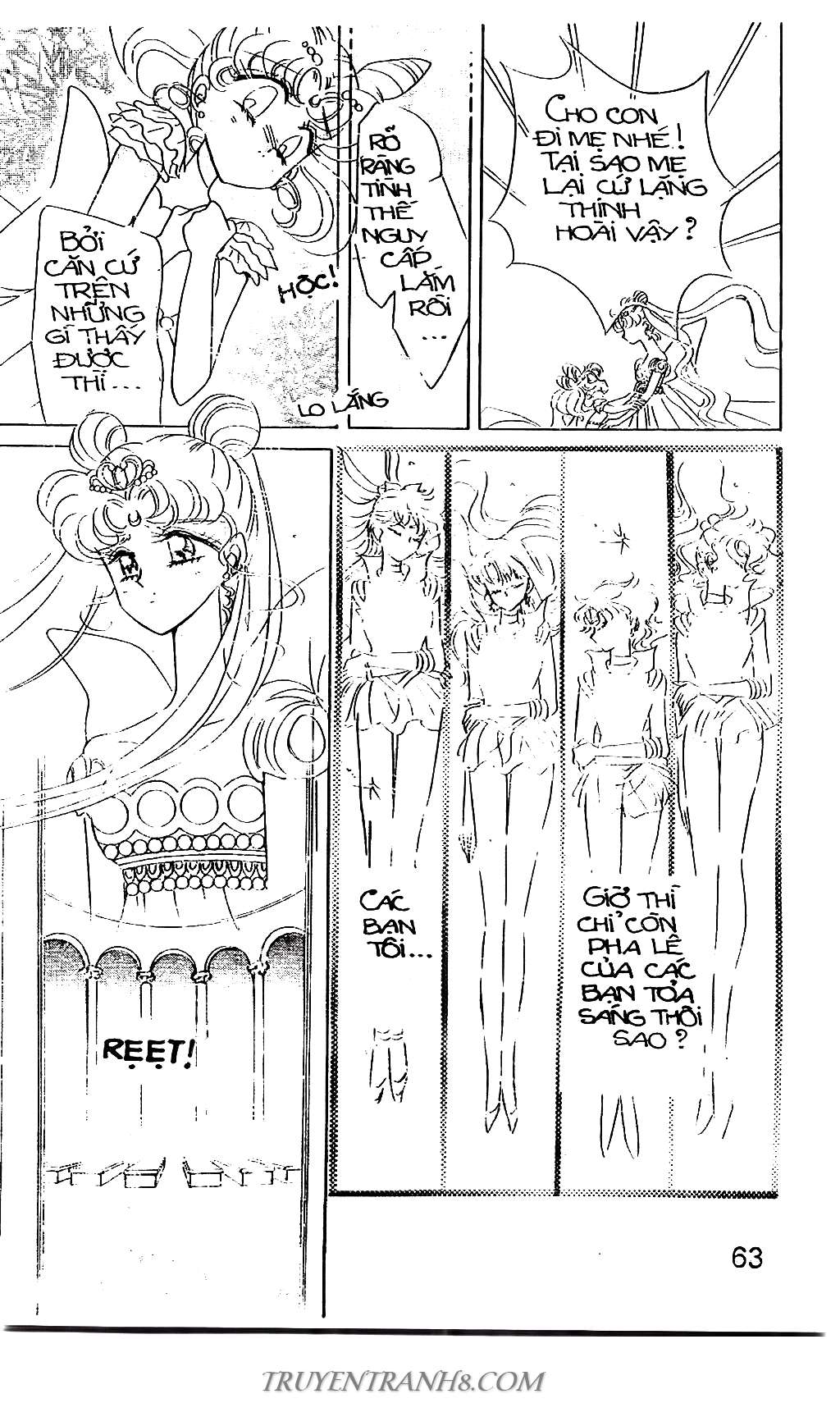 https://cdn.nettruyenca.com/182/182194/tt8-sailormoon22-063.jpg