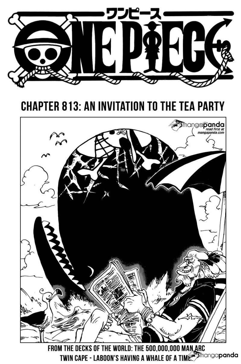 https://cdn.nettruyenca.com/182/182342/bt3918-one-piece-truyentranhtuan-com-chap-813-trang-001.jpg