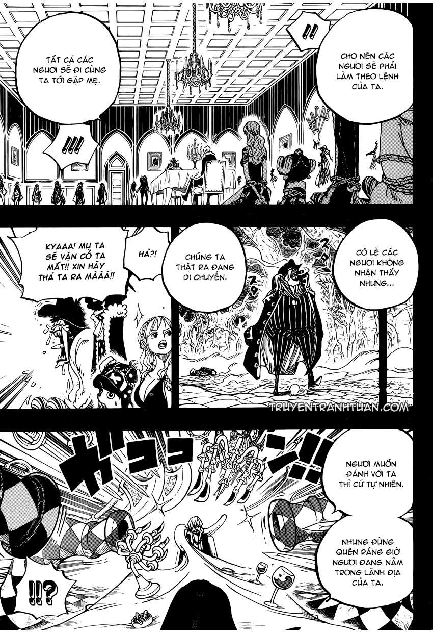 https://cdn.nettruyenca.com/182/182342/bt4128-one-piece-truyentranhtuan-com-chap-813-trang-007.jpg