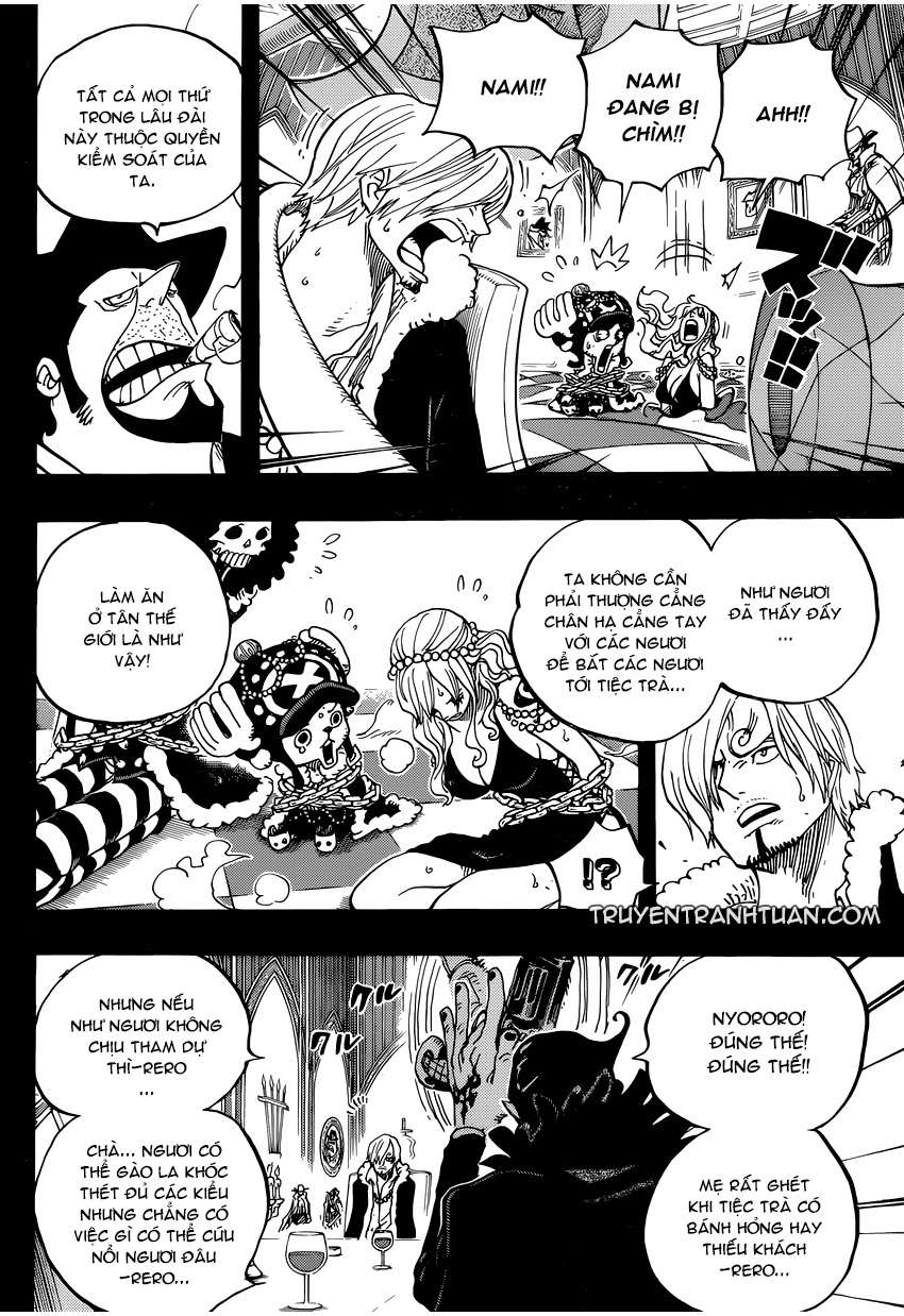 https://cdn.nettruyenca.com/182/182342/bt4144-one-piece-truyentranhtuan-com-chap-813-trang-008.jpg