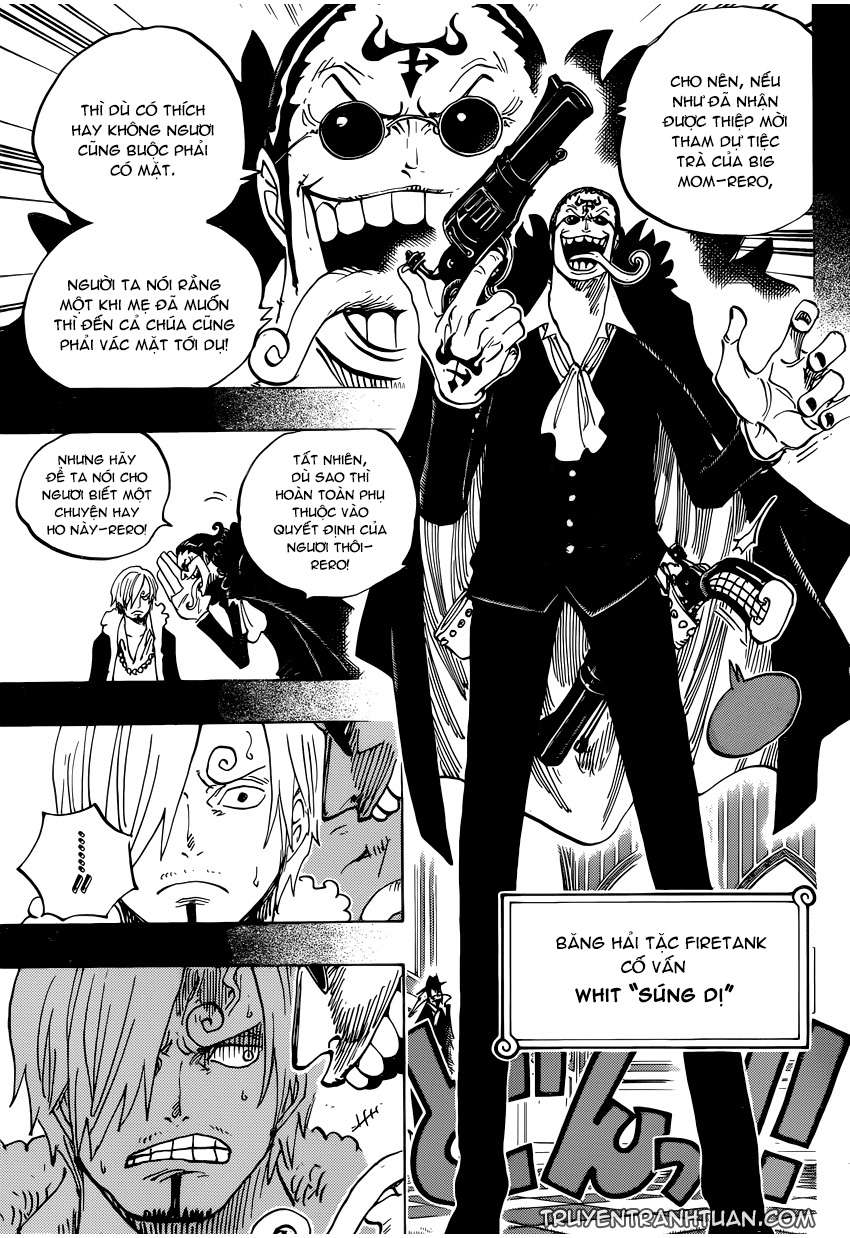 https://cdn.nettruyenca.com/182/182342/bt4201-one-piece-truyentranhtuan-com-chap-813-trang-009.jpg