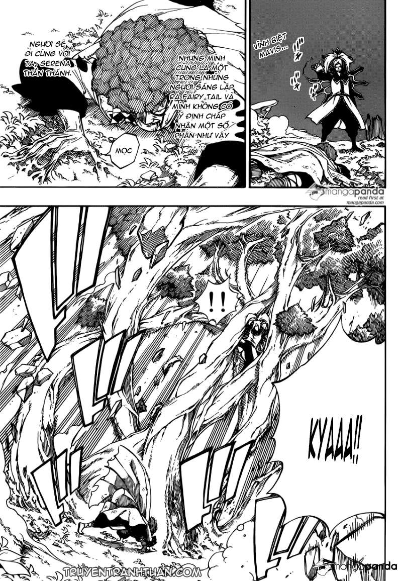 https://cdn.nettruyenca.com/182/182794/bt3436-fairy-tail-truyentranhtuan-com-chap-470-trang-004.jpg