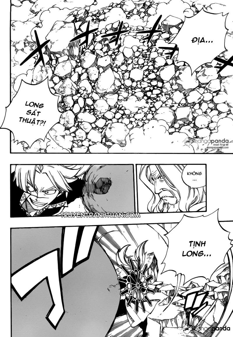 https://cdn.nettruyenca.com/182/182794/bt3541-fairy-tail-truyentranhtuan-com-chap-470-trang-010.jpg