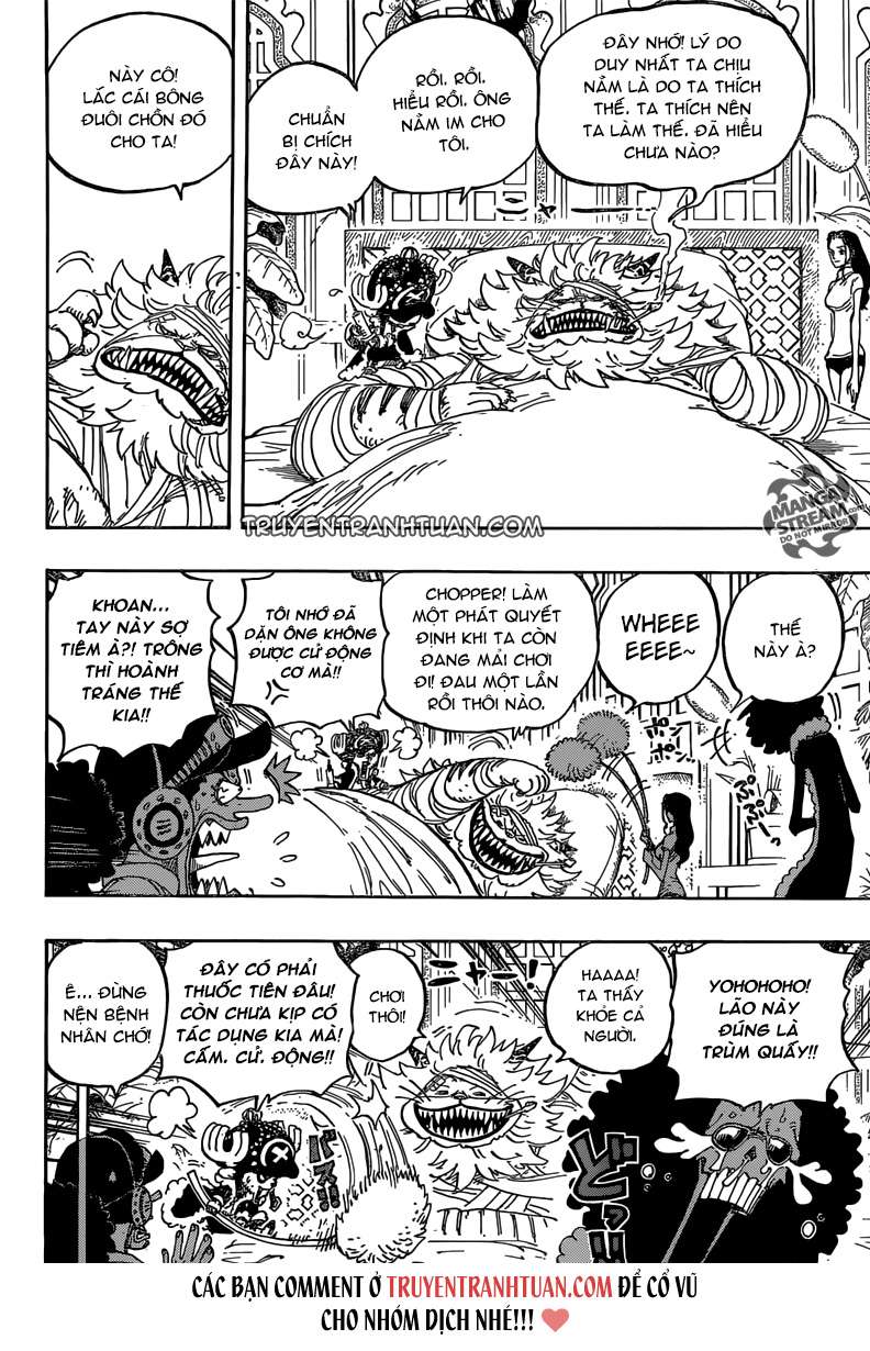 https://cdn.nettruyenca.com/183/183194/bt1707-one-piece-truyentranhtuan-com-chap-814-trang-017.jpg