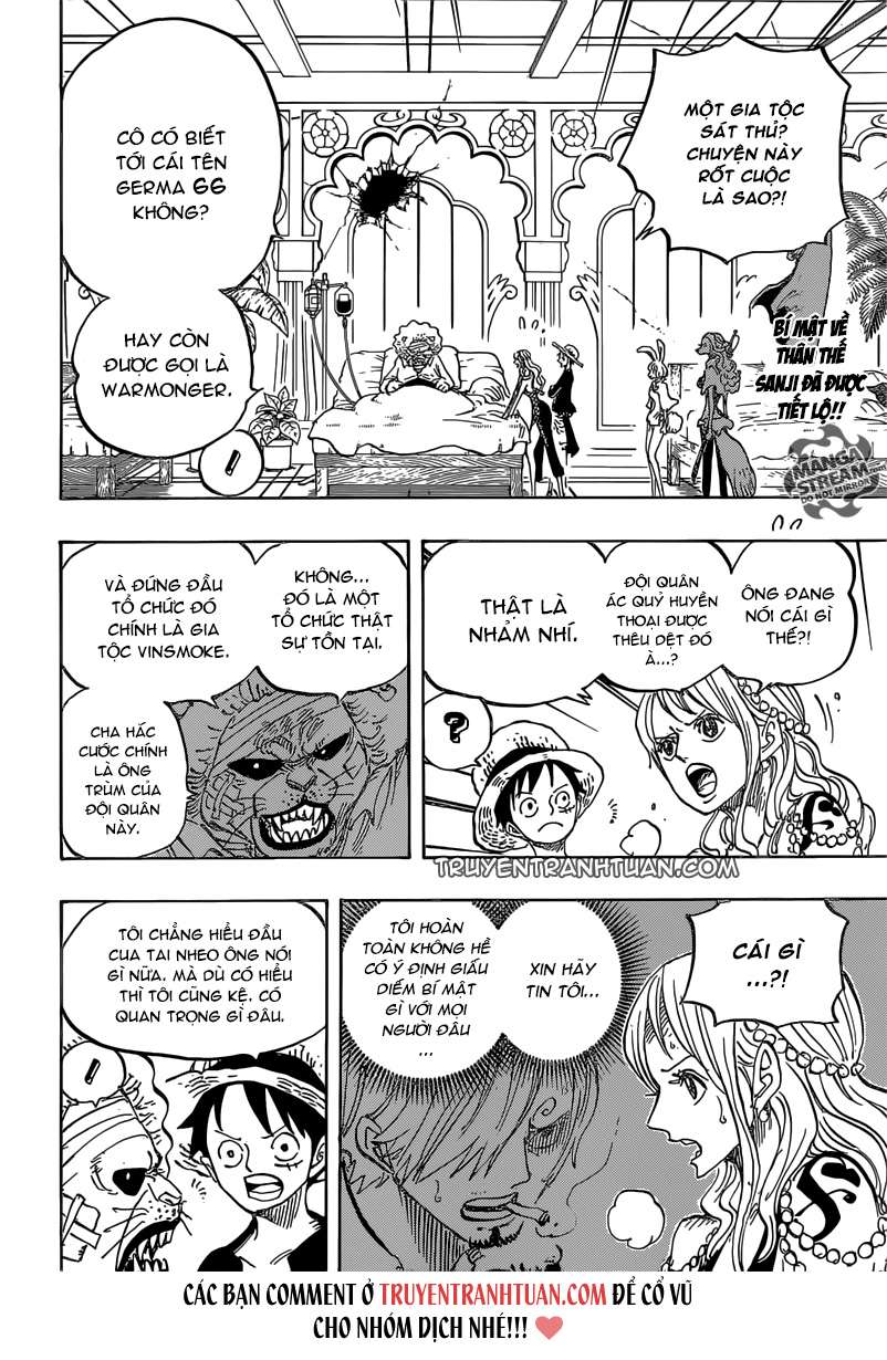 https://cdn.nettruyenca.com/184/184016/bt3330-one-piece-truyentranhtuan-com-chap-815-trang-004.jpg