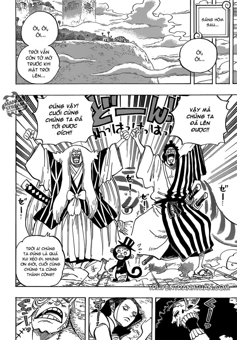 https://cdn.nettruyenca.com/184/184016/bt3906-one-piece-truyentranhtuan-com-chap-815-trang-018.jpg