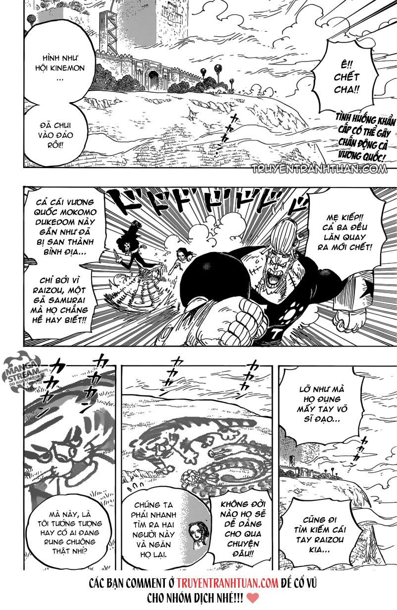 https://cdn.nettruyenca.com/184/184374/bt5258-one-piece-truyentranhtuan-com-chap-816-trang-004.jpg