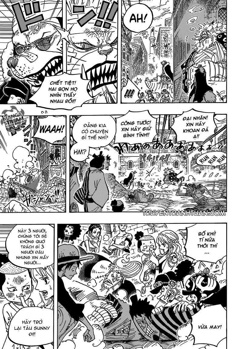 https://cdn.nettruyenca.com/184/184374/bt5320-one-piece-truyentranhtuan-com-chap-816-trang-009.jpg