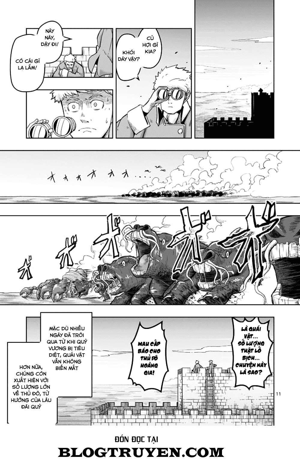 https://cdn.nettruyenca.com/184/184636/1455375285-helck-manga-chuong-41qua-khu-cua-helck-vi-ve-chai-14-p2j.jpg