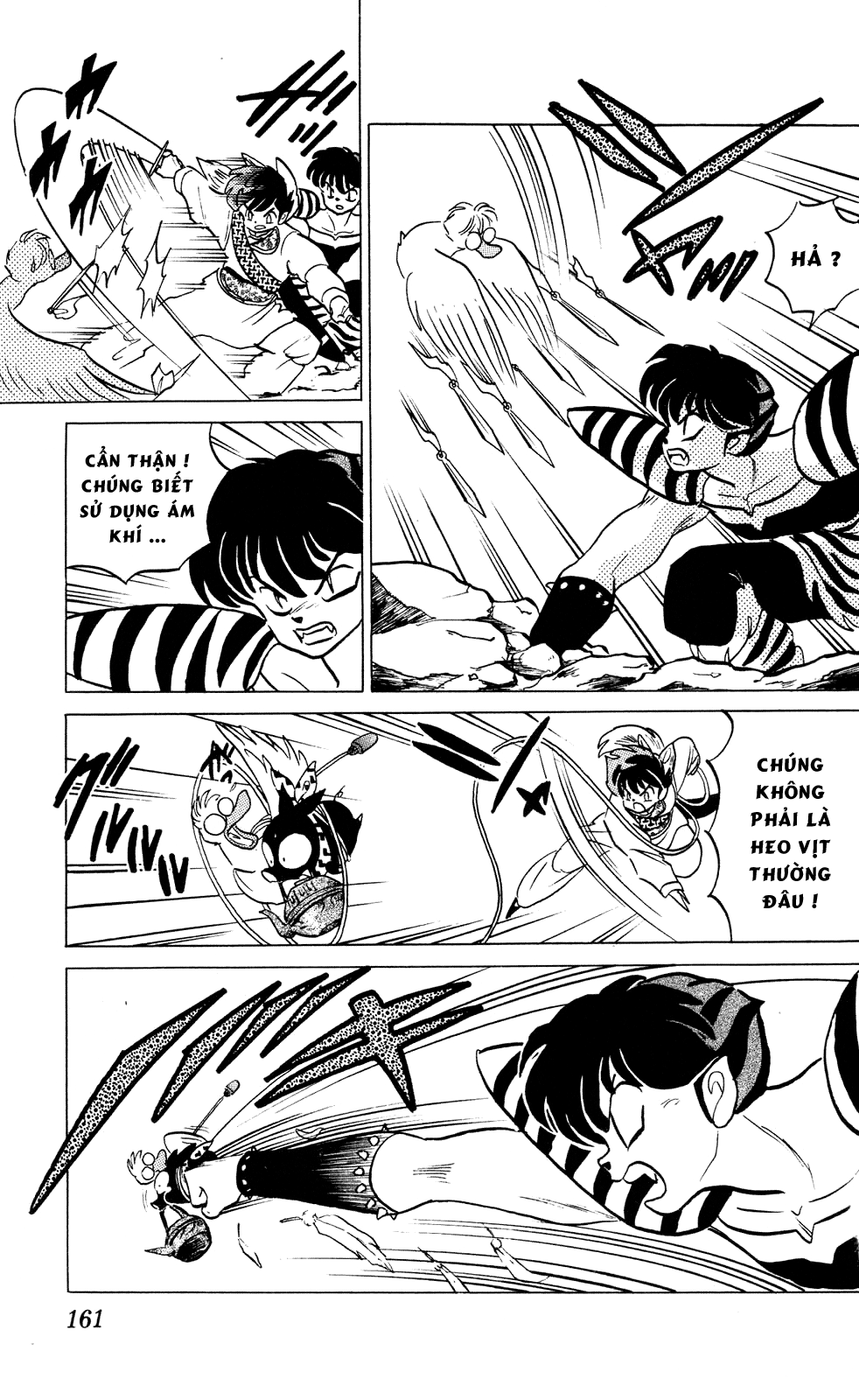 https://cdn.nettruyenca.com/185/185099/ranma-24-161.png