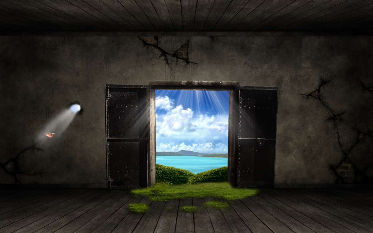 https://cdn.nettruyenca.com/185/185633/bt1938-4180526-fantasy-door.jpg