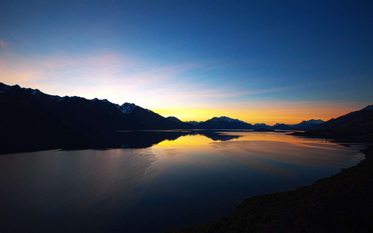 https://cdn.nettruyenca.com/185/185633/bt2112-4153071-new-zealand-sunset.jpg