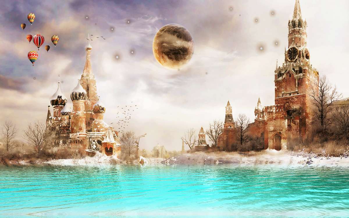 https://cdn.nettruyenca.com/185/185633/bt2129-4154807-moscow-dreamland.jpg