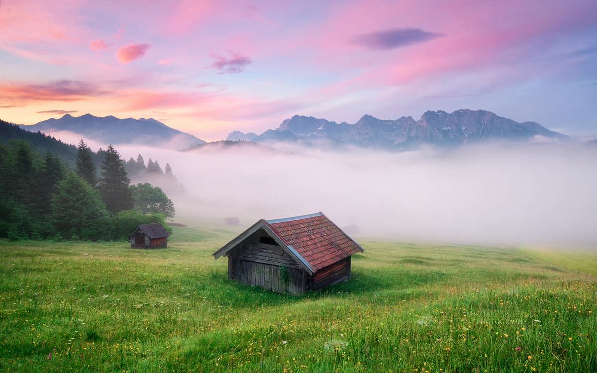 https://cdn.nettruyenca.com/185/185633/bt2157-4157230-alps-meadow-germany.jpg