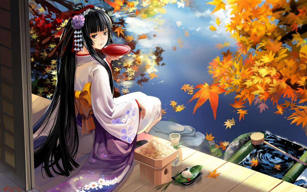 https://cdn.nettruyenca.com/185/185633/bt2323-4179998-geisha-anime.jpg