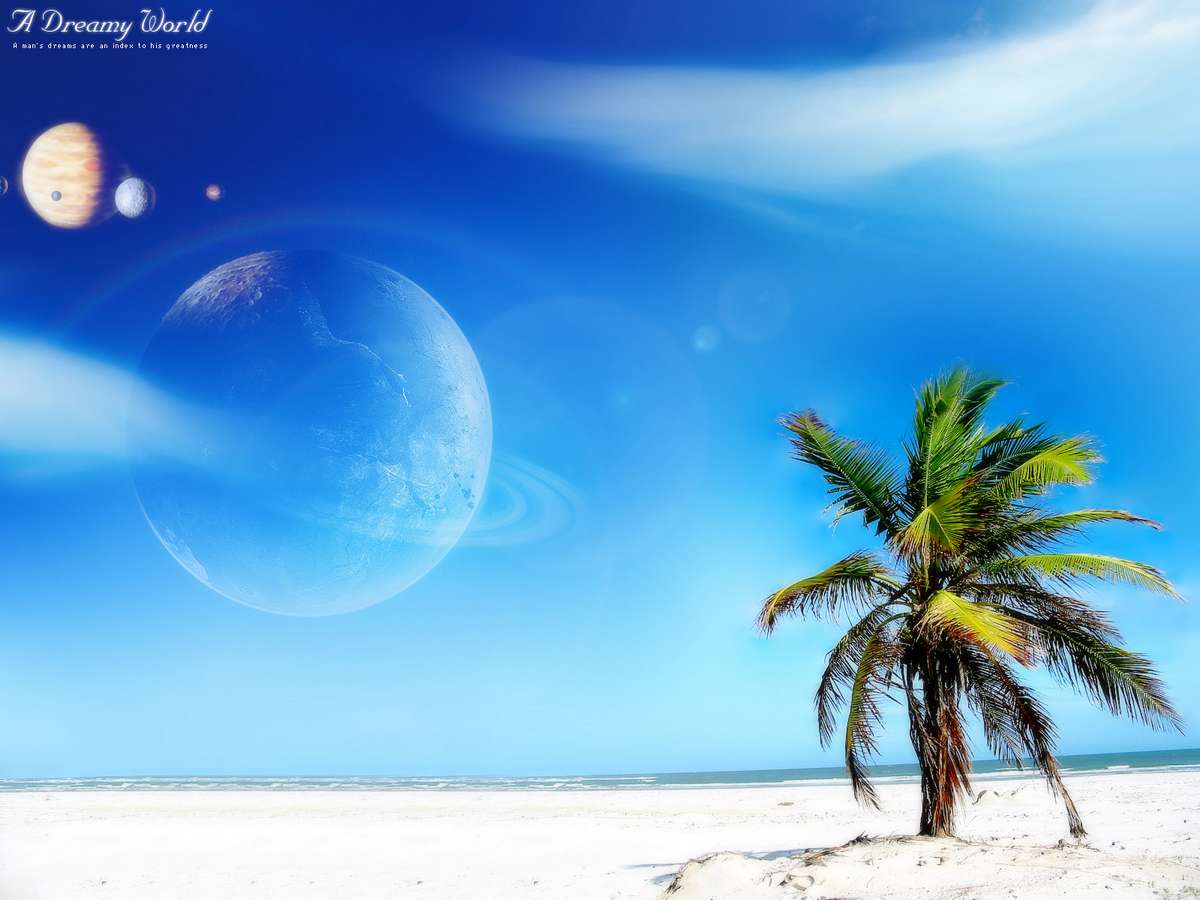 https://cdn.nettruyenca.com/185/185682/bt0348-4199822-beach-dreamy-world-normal.jpg