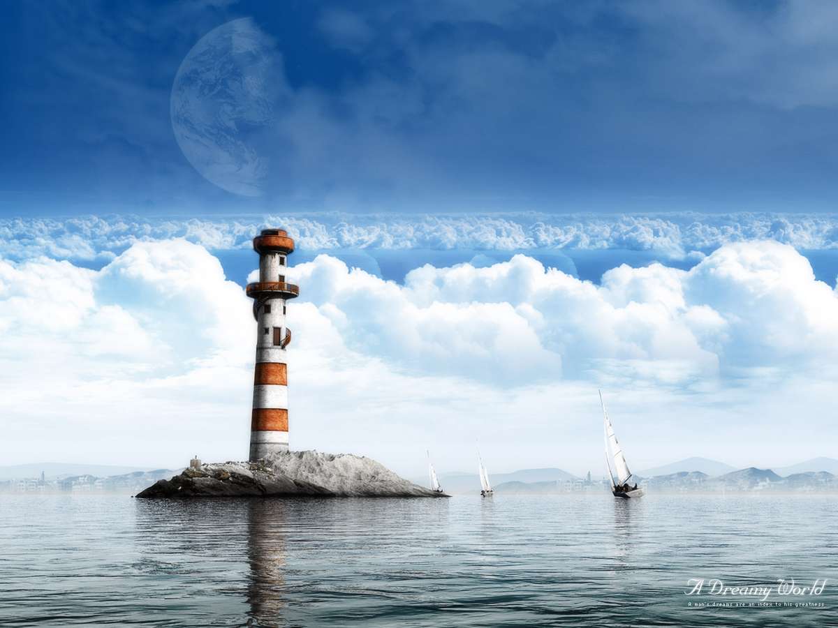 https://cdn.nettruyenca.com/186/186041/bt5629-4217557-dreamy-watch-tower-world-normal.jpg