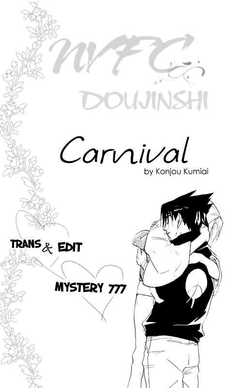 https://cdn.nettruyenca.com/186/186133/ssfc-vnsharingnet-sasusaku-252520dj-252520collection-048-252520carnival-252520-252520by-252520yoko-252520fujitani-000-p2j.jpg