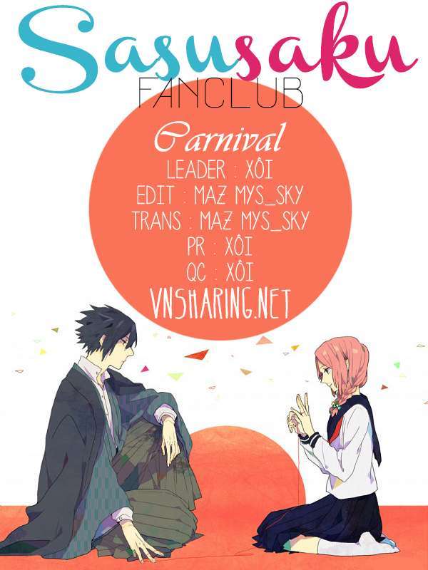 https://cdn.nettruyenca.com/186/186133/ssfc-vnsharingnet-sasusaku-252520dj-252520collection-048-252520carnival-252520-252520by-252520yoko-252520fujitani-0000-p2j.jpg