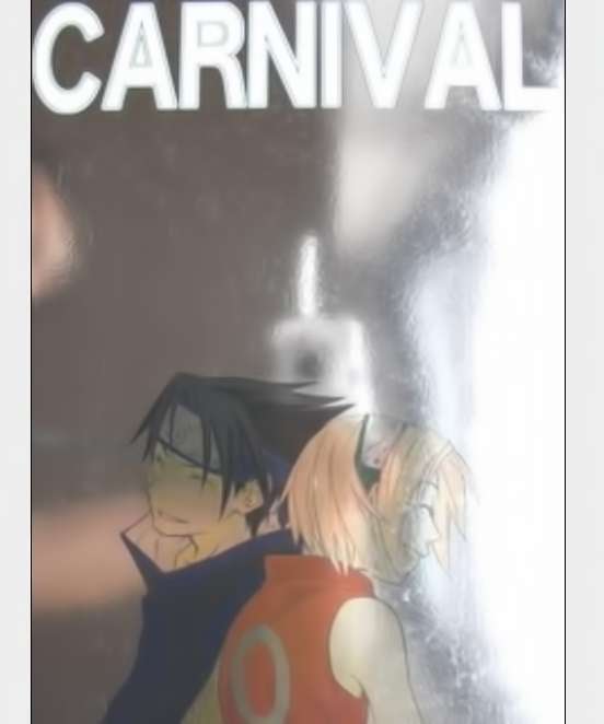 https://cdn.nettruyenca.com/186/186133/ssfc-vnsharingnet-sasusaku-252520dj-252520collection-048-252520carnival-252520-252520by-252520yoko-252520fujitani-cover-p2j.jpg