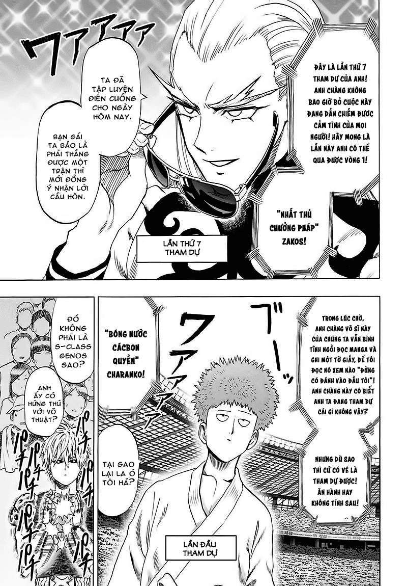 https://cdn.nettruyenca.com/186/186135/1454820294-onepunch-man-chap-90-ve-chai-009-p2j.jpg