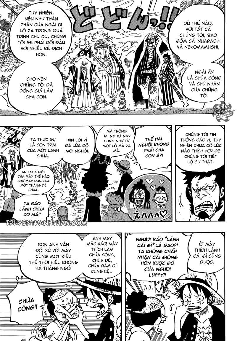 https://cdn.nettruyenca.com/186/186181/bt3958-one-piece-truyentranhtuan-com-chap-817-trang-009.jpg