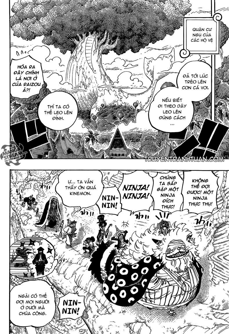 https://cdn.nettruyenca.com/186/186181/bt4010-one-piece-truyentranhtuan-com-chap-817-trang-012.jpg