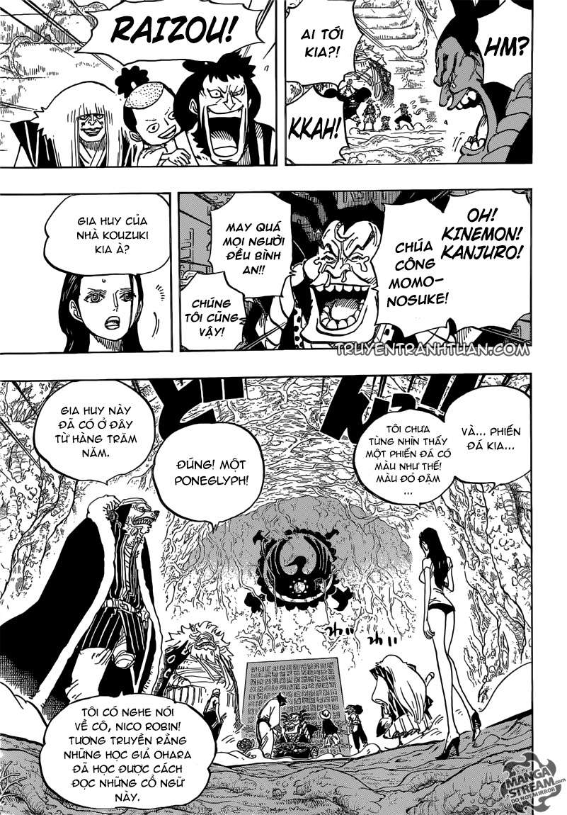 https://cdn.nettruyenca.com/186/186181/bt4023-one-piece-truyentranhtuan-com-chap-817-trang-015.jpg