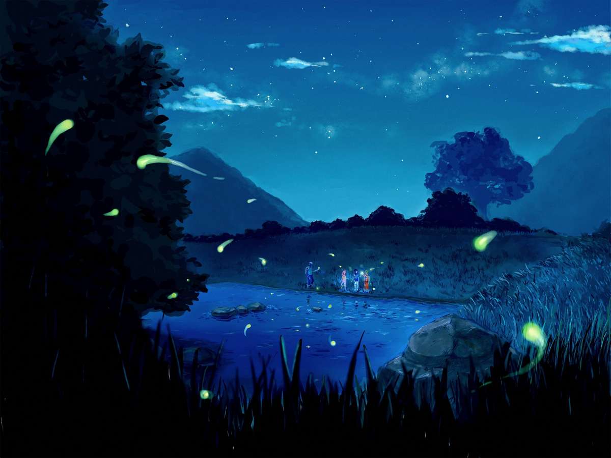 https://cdn.nettruyenca.com/186/186319/bt2624-anime-naruto-night-lake-star-clouds-nature-trees-mountains-friends-team.jpg