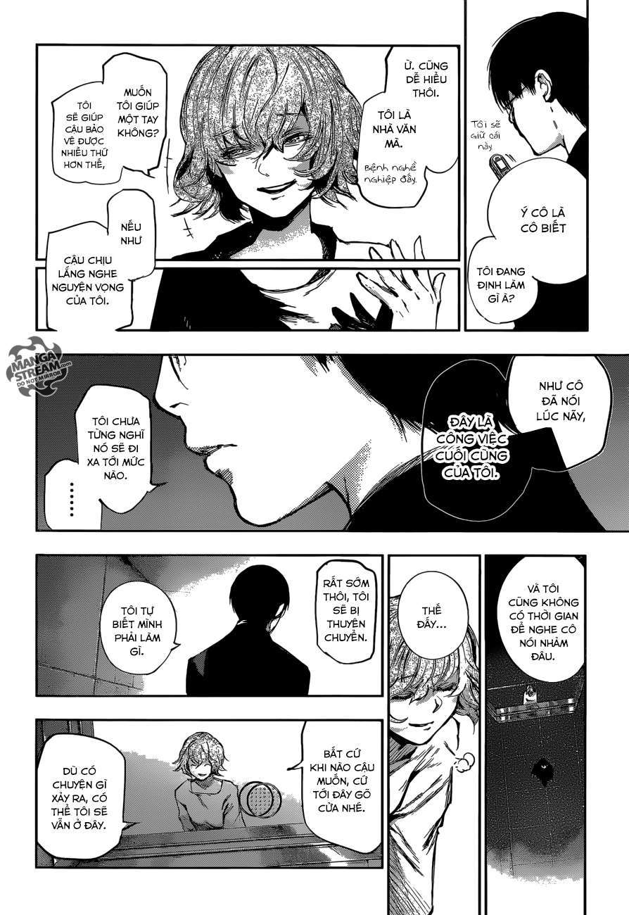 https://cdn.nettruyenca.com/186/186759/tokyo-ghoul-re-chapter-66-p-11-p2j.jpg