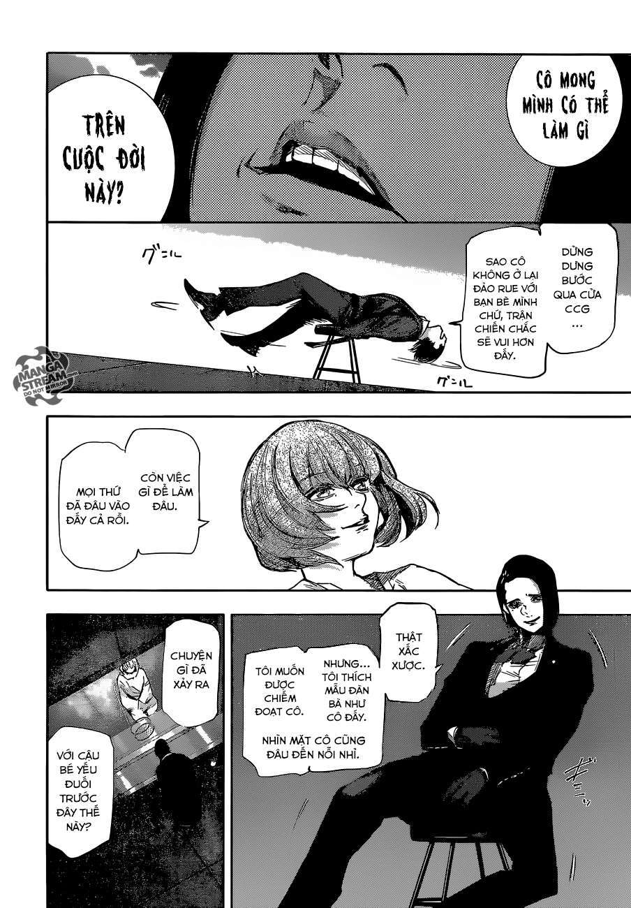 https://cdn.nettruyenca.com/186/186759/tokyo-ghoul-re-chapter-66-p-3-p2j.jpg