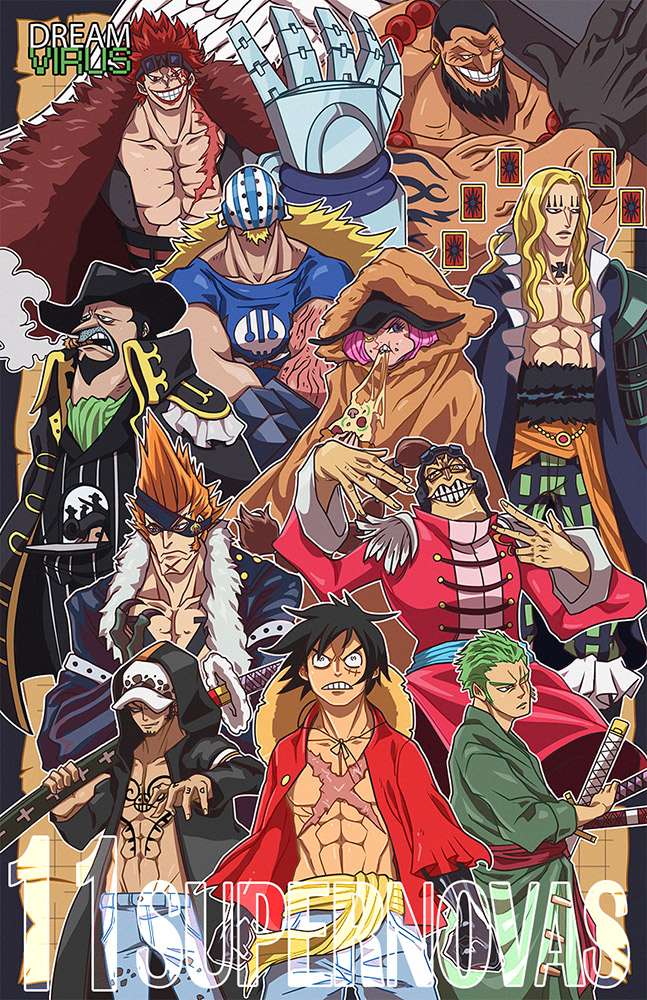 https://cdn.nettruyenca.com/187/187092/bt2340-one-piece-truyentranhtuan-com-chap-818-trang-002.jpg