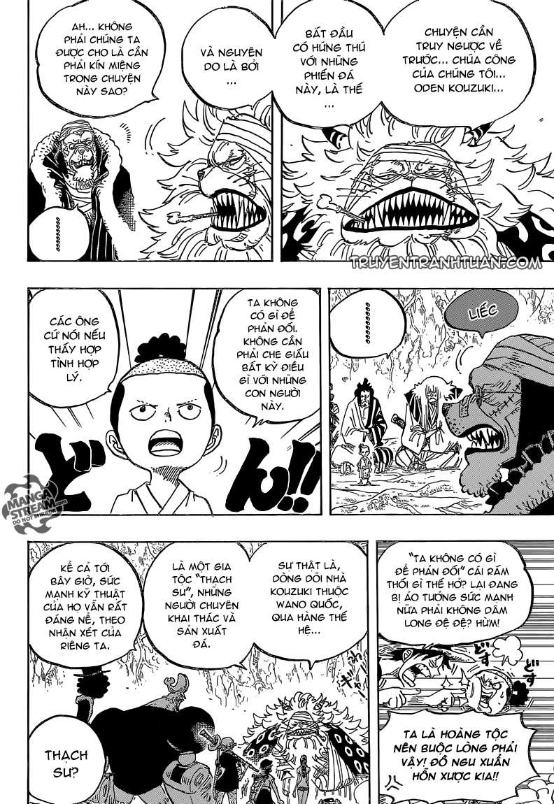 https://cdn.nettruyenca.com/187/187092/bt2422-one-piece-truyentranhtuan-com-chap-818-trang-012.jpg