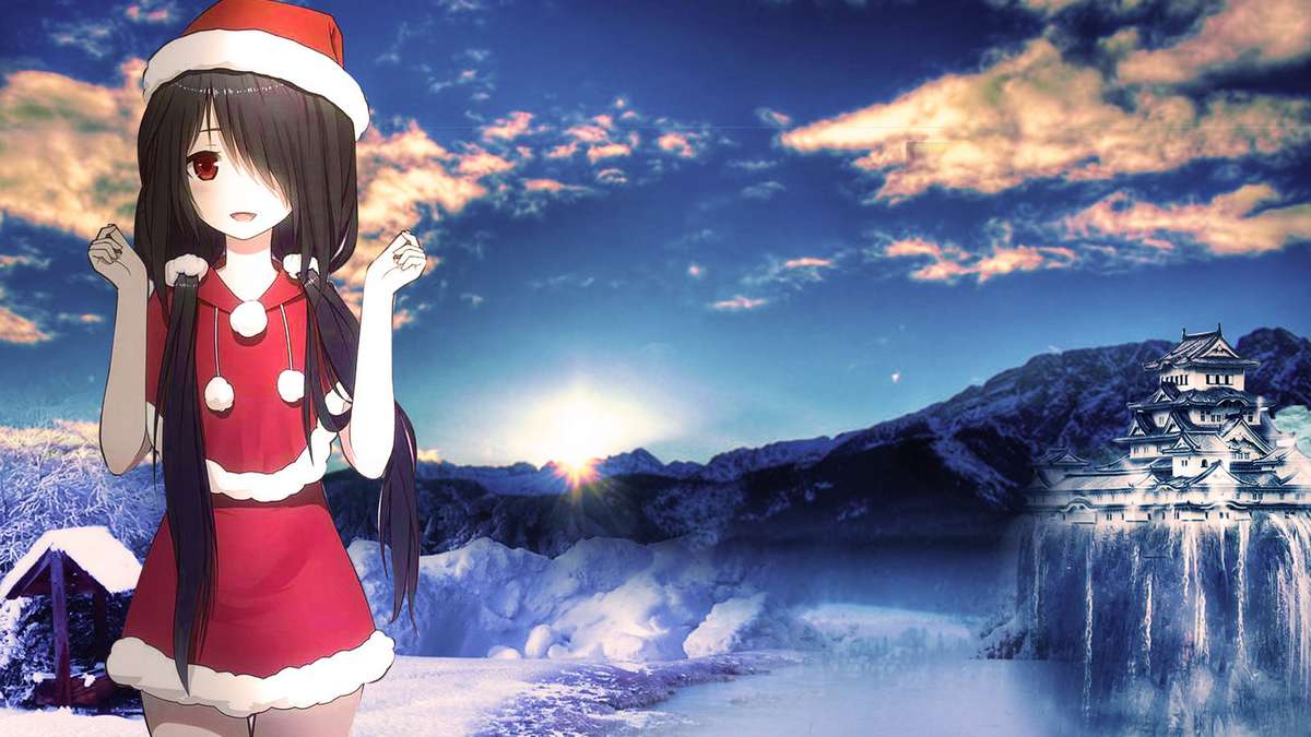 https://cdn.nettruyenca.com/187/187116/bt1837-kurumi-xmas-wallpaper-by-atndesign-d8cvahr.jpg