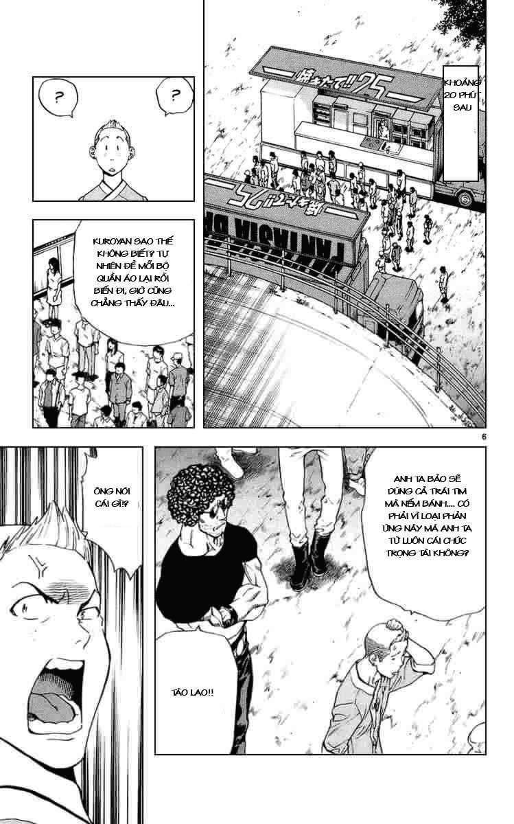 https://cdn.nettruyenca.com/187/187281/1457185954-yakitate-chap-185-ve-chai-07-p2j.jpg