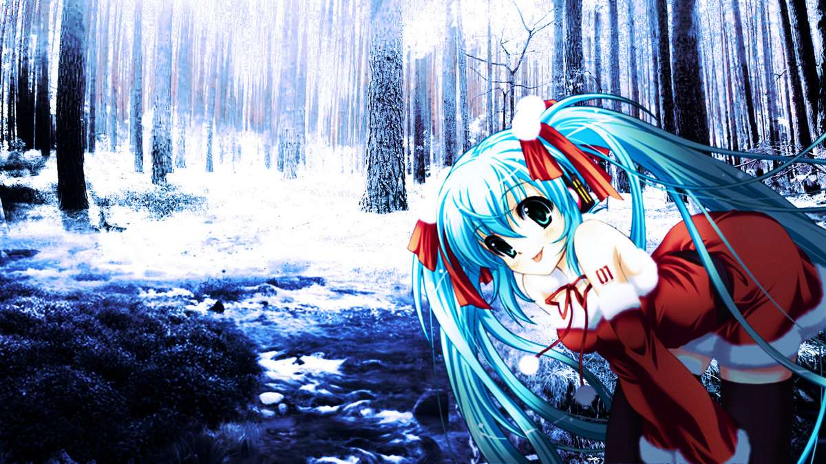 https://cdn.nettruyenca.com/188/188099/bt4006-merry-christmas-miku-wallpaper-by-atndesign-d8bz1xd.jpg