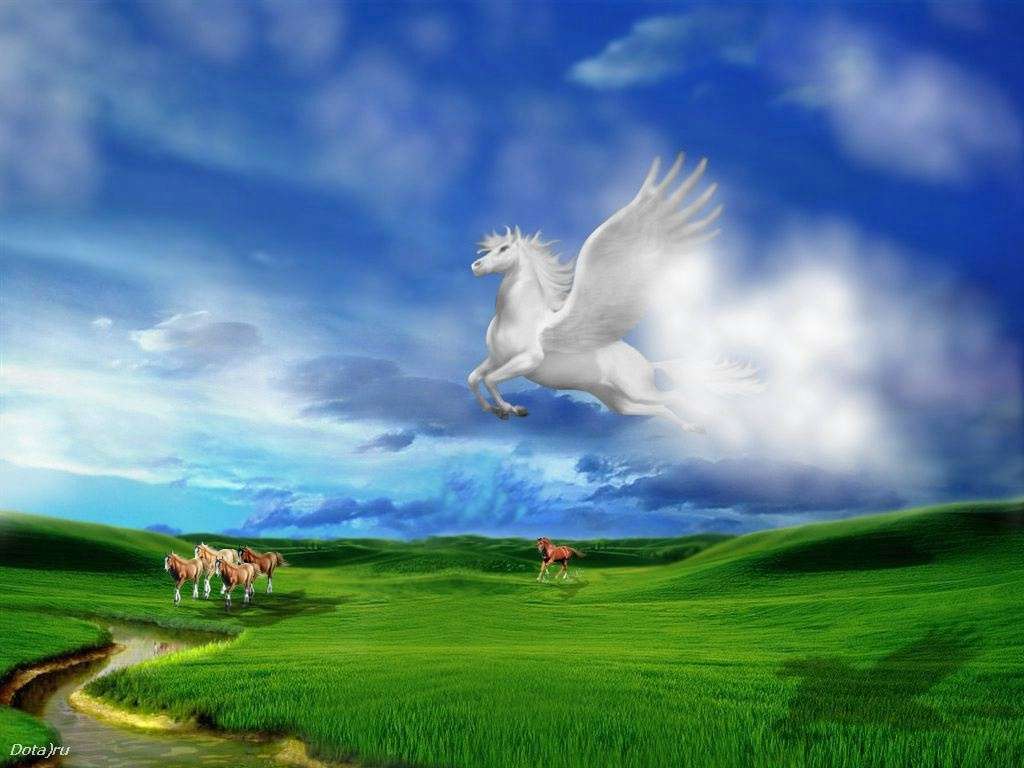 https://cdn.nettruyenca.com/188/188099/bt4036-paisaje-con-un-unicornio-en-3d-1024x768.jpg