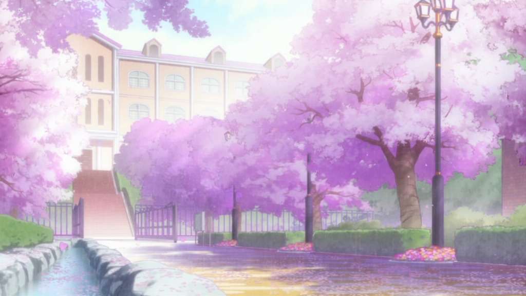 https://cdn.nettruyenca.com/188/188099/bt4130-stella-jogakuin-koutouka-c3-bu-01-spring-cherry-blossoms-petals-clear-sunny-pink-trees-peaceful-school-creek-zpsm0lqrsj9.jpg