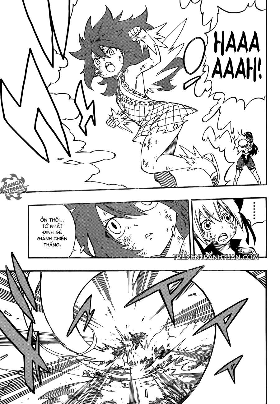 https://cdn.nettruyenca.com/188/188560/bt1408-fairy-tail-truyentranhtuan-com-chap-476-trang-008.jpg