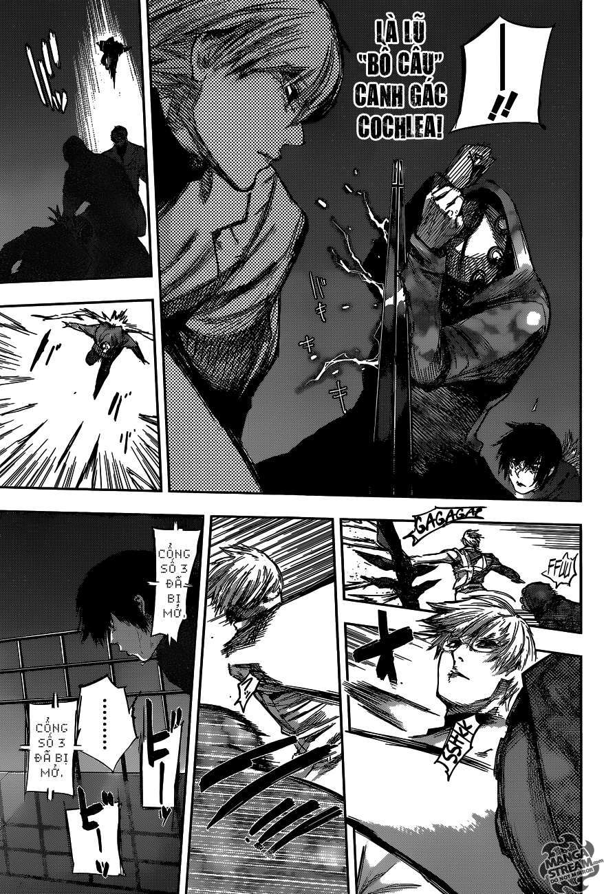 https://cdn.nettruyenca.com/189/189332/tokyo-ghoul-re-chapter-69-p-11-p2j.jpg