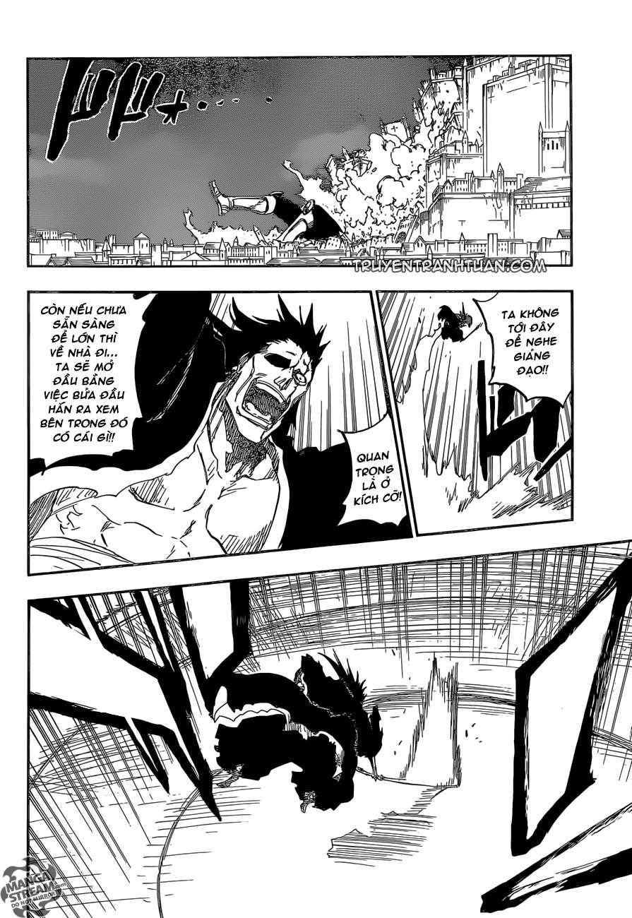 https://cdn.nettruyenca.com/189/189875/1458871419-bleach-chapter-667-ve-chai-13.jpg