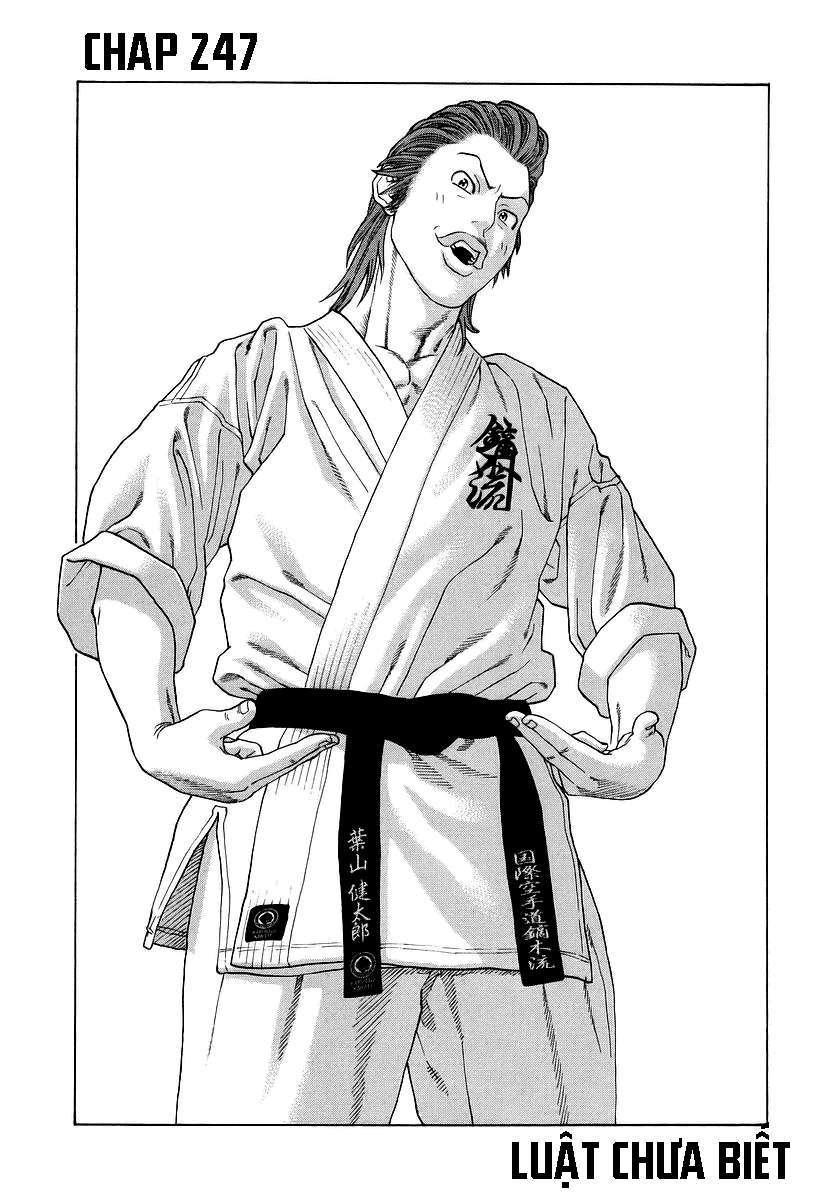 https://cdn.nettruyenca.com/189/189877/1458739897-karate-shoukoushi-kohinata-minoru-chapter-247-ve-chai-02-1-p2j.jpg