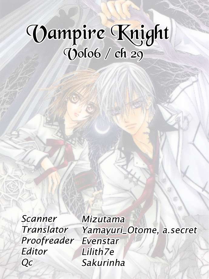 https://cdn.nettruyenca.com/19/19133/vampire-knight-ch29-00-credits.jpg