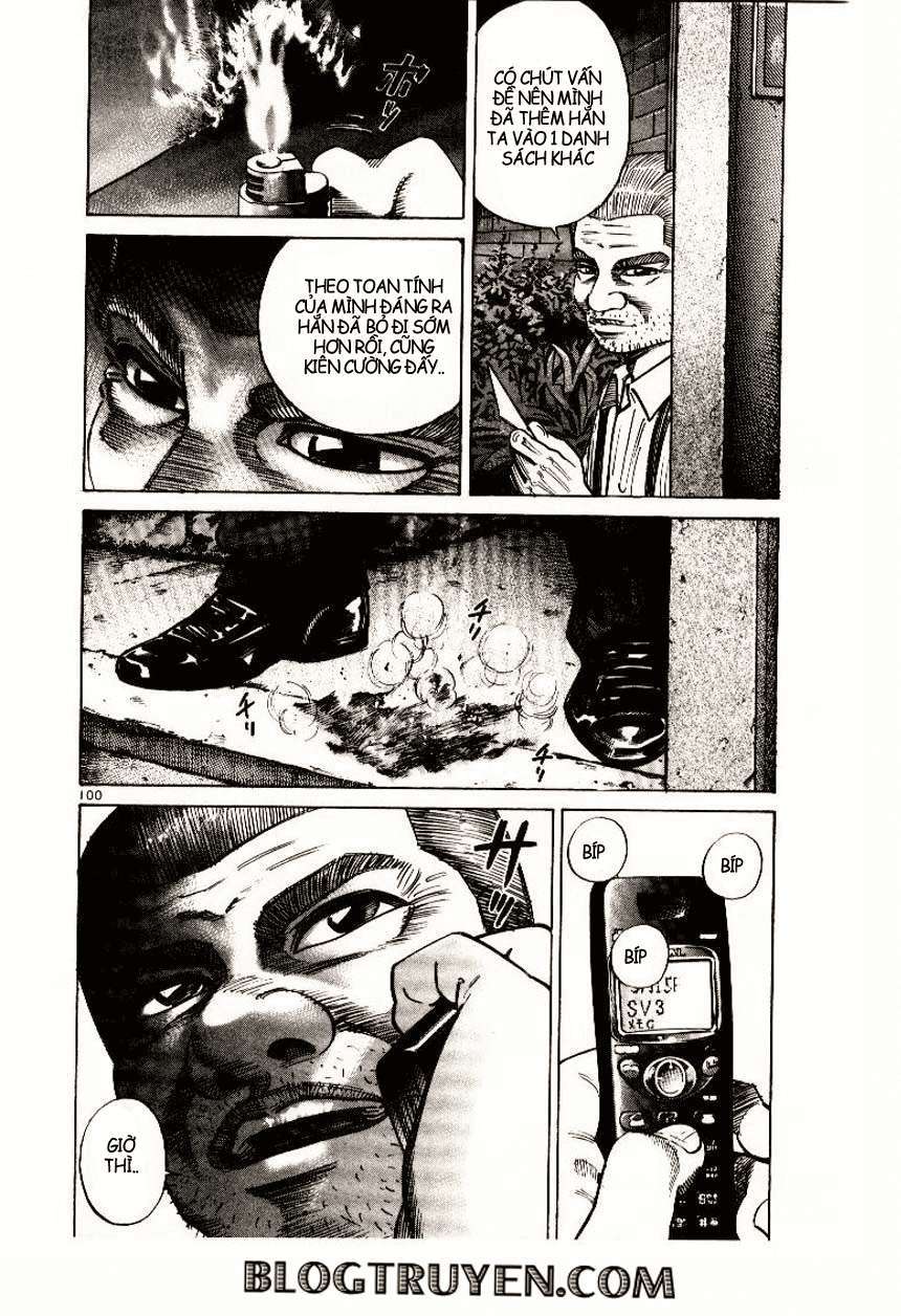 https://cdn.nettruyenca.com/190/190197/1459062419-cmt-ichi-the-killer-chap-79-ve-chai-07-p2j.jpg