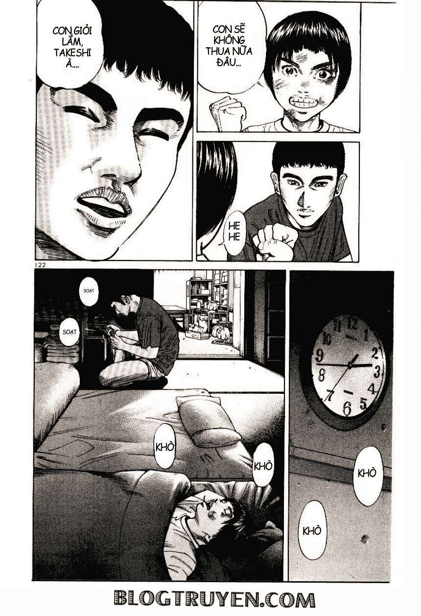 https://cdn.nettruyenca.com/190/190221/1459083514-cmt-ichi-the-killer-chap-80-ve-chai-09-p2j.jpg