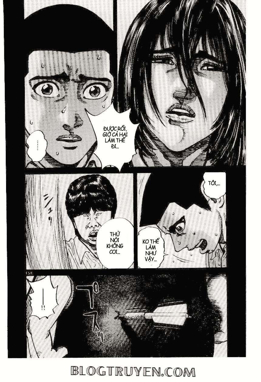 https://cdn.nettruyenca.com/190/190332/1459175090-cmt-ichi-the-killer-chap-82-ve-chai-05-p2j.jpg