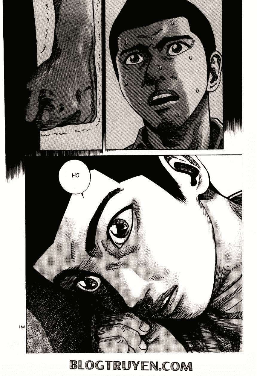 https://cdn.nettruyenca.com/190/190332/1459175090-cmt-ichi-the-killer-chap-82-ve-chai-12-p2j.jpg