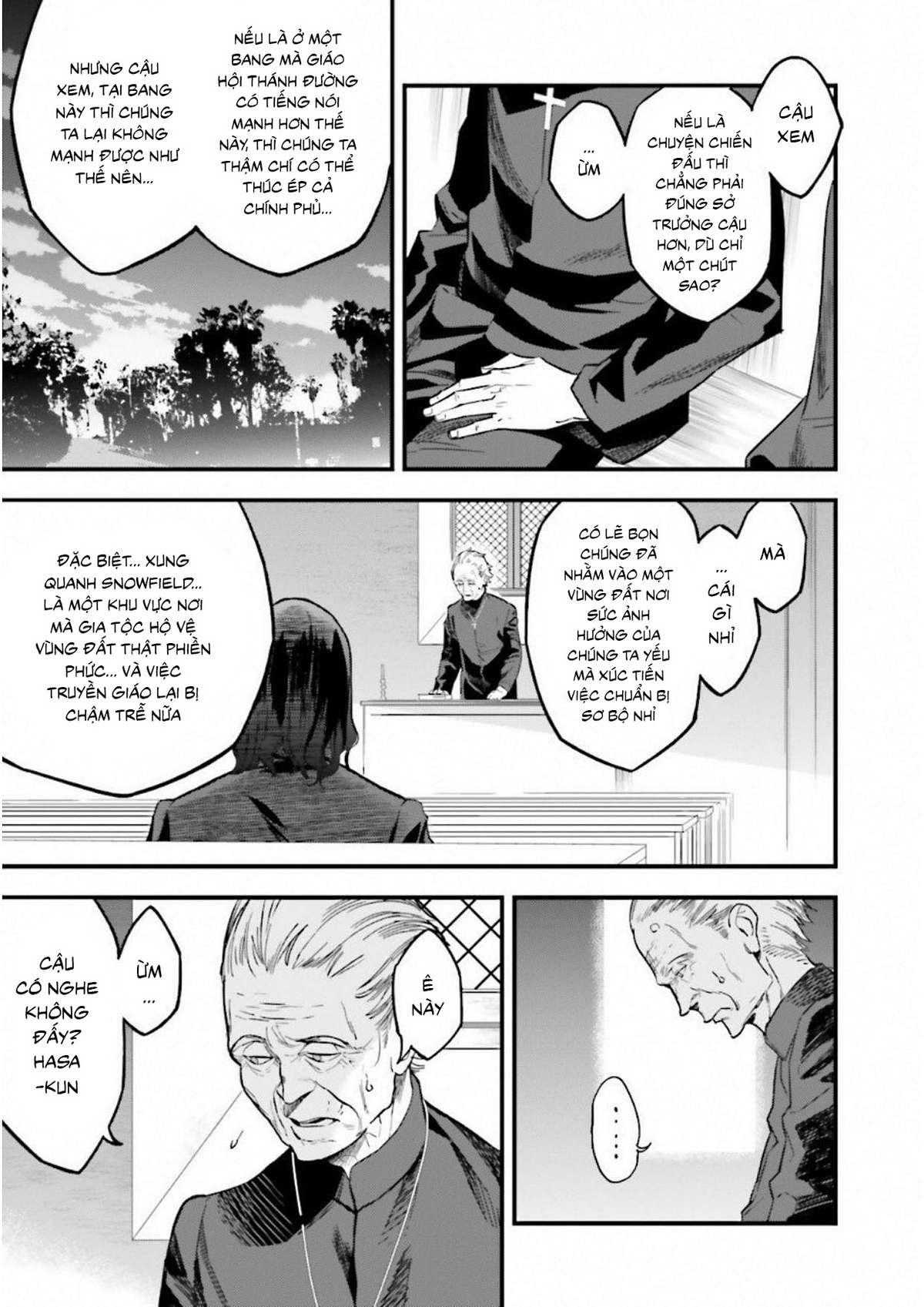 https://cdn.nettruyenca.com/191/191369/fate-strange-fake-raw-chapter-8-012.jpg