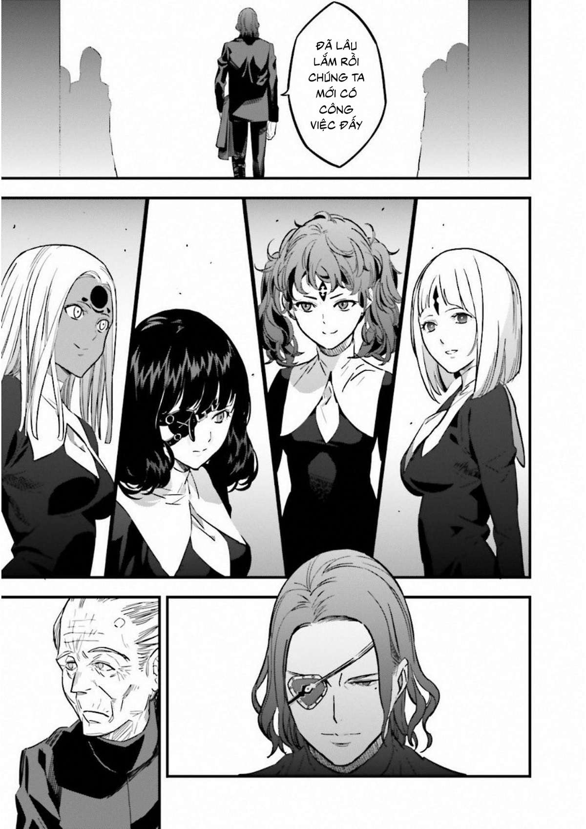 https://cdn.nettruyenca.com/191/191369/fate-strange-fake-raw-chapter-8-016.jpg