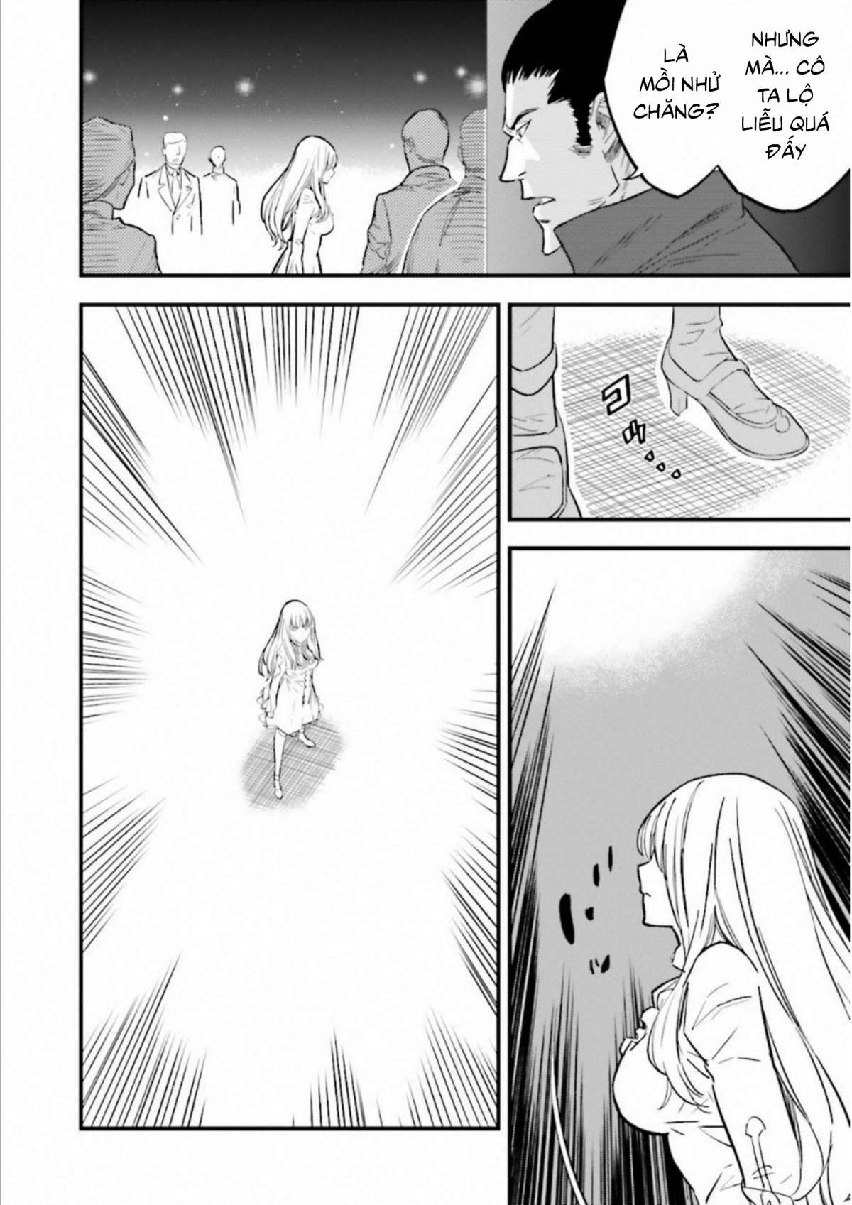 https://cdn.nettruyenca.com/191/191369/fate-strange-fake-raw-chapter-8-049.jpg